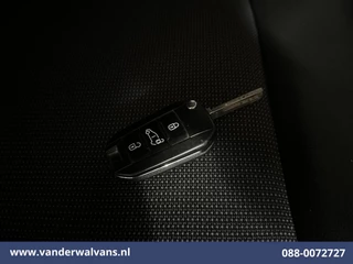 Peugeot Expert – thumbnail 15