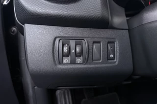 Renault Clio – thumbnail 14