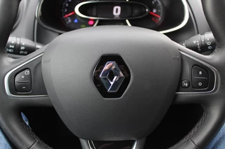 Renault Clio – thumbnail 17