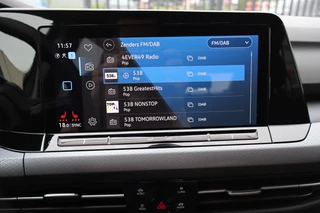 Volkswagen Golf – thumbnail 19