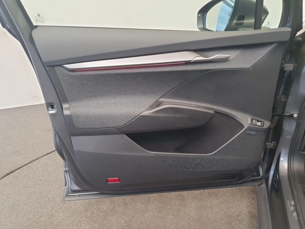 Škoda Elroq – foto 21