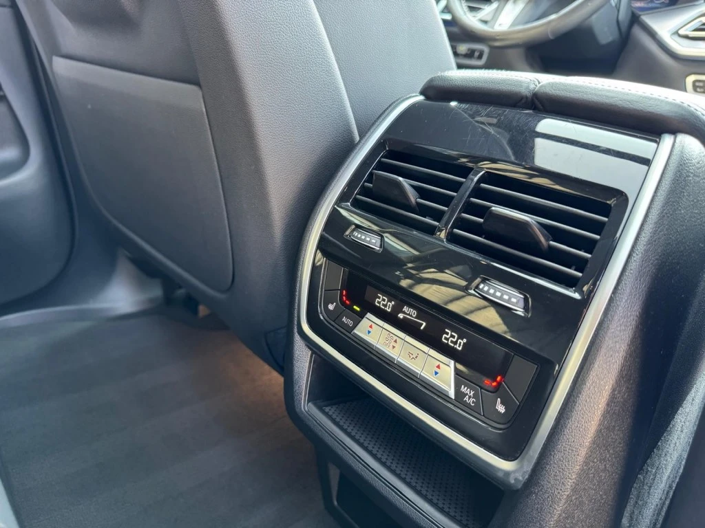 BMW X5 – foto 41