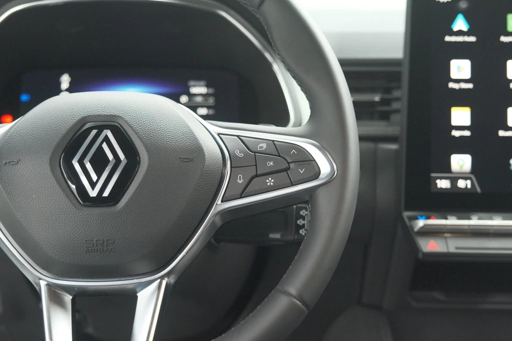 Renault Captur – foto 40