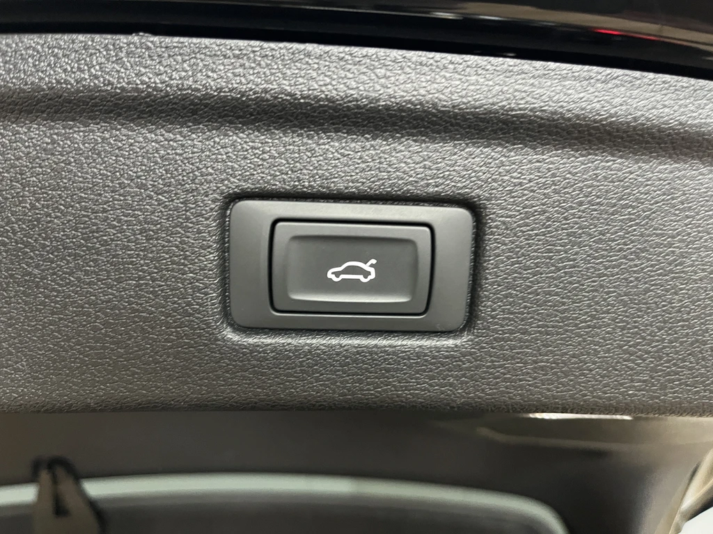 Audi A5 – foto 40