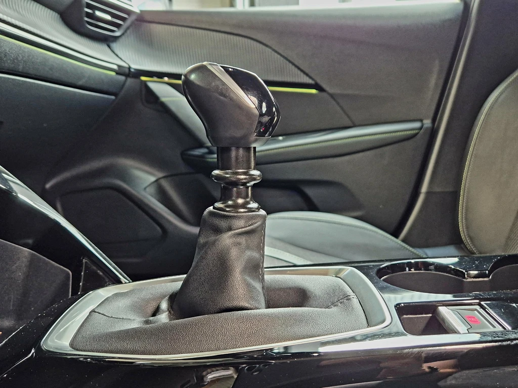 Peugeot 208 – foto 41