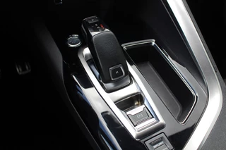 Peugeot 3008 – thumbnail 27