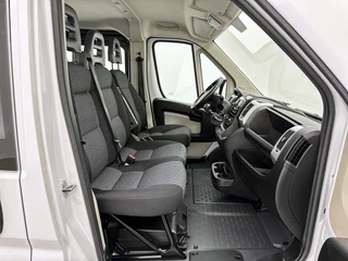 Fiat Ducato – thumbnail 28