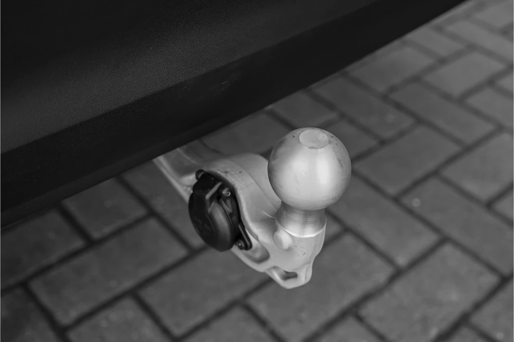 Volkswagen Tiguan – foto 44