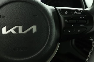 Kia Picanto – thumbnail 23