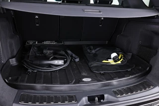 Land Rover Discovery Sport – thumbnail 26