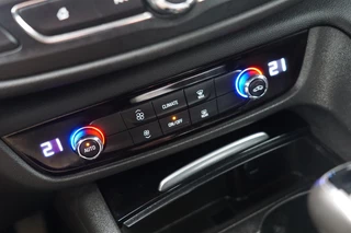 Opel Insignia – thumbnail 30