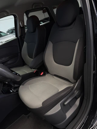 Renault Captur – thumbnail 12
