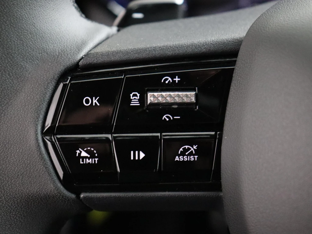 Alfa Romeo Junior – foto 19