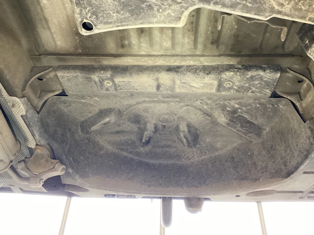 Volkswagen Transporter – foto 54