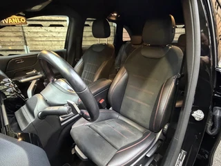 Mercedes-Benz B-Klasse – thumbnail 11