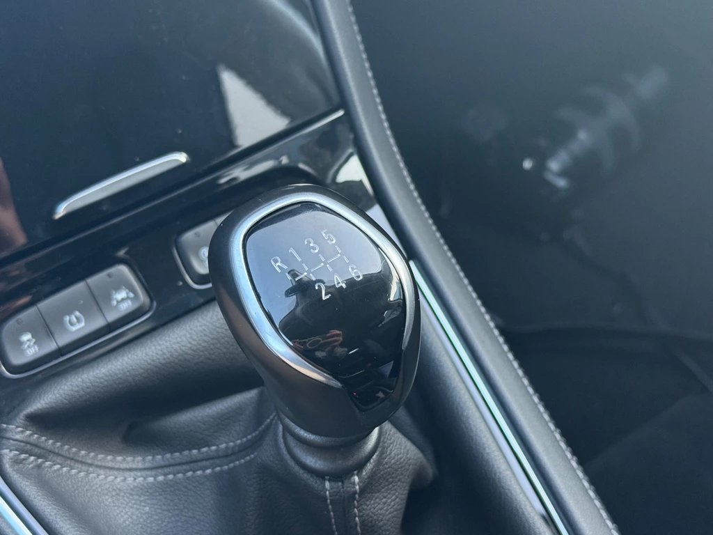 Opel Grandland X – foto 15