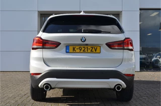 BMW X1 – thumbnail 5