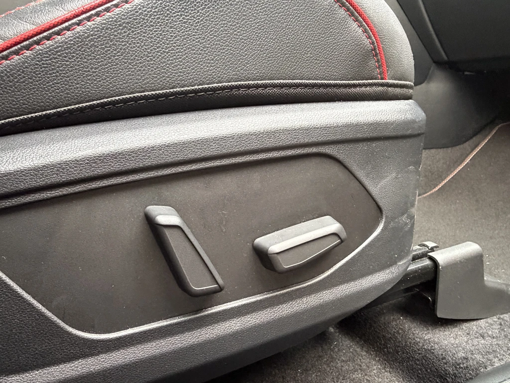 Hyundai Tucson – foto 49