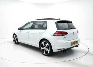 Volkswagen Golf – thumbnail 3