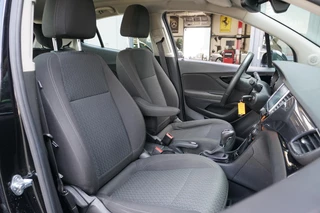 Opel Mokka X – thumbnail 11