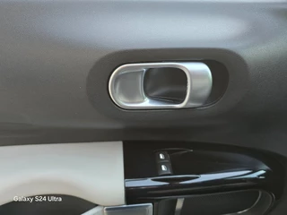 Citroën C4 Cactus – thumbnail 14