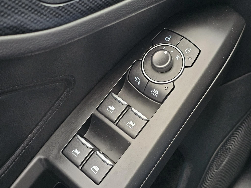 Ford Focus – foto 14