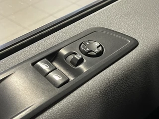 Citroën Jumpy – thumbnail 19