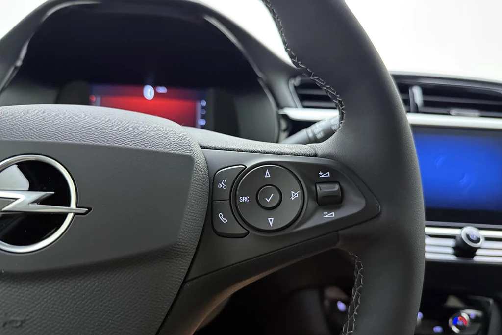 Opel Corsa – foto 18