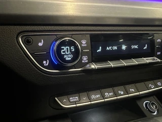 Audi SQ5 – thumbnail 19