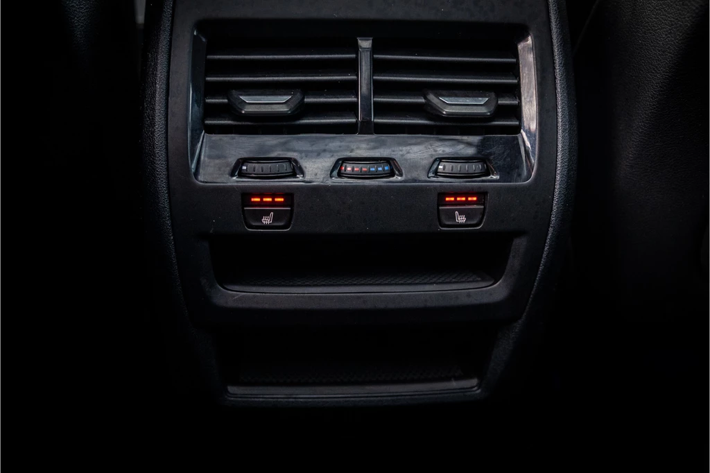 BMW X5 – foto 26