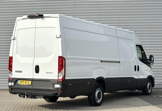 Iveco Daily – thumbnail 4