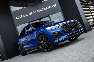 Audi Q5 – thumbnail 11