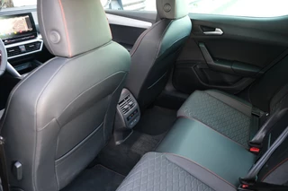 SEAT Leon – thumbnail 12