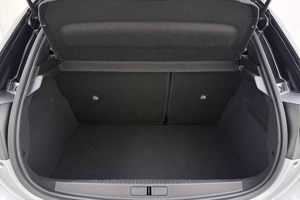 Opel Corsa – foto 12