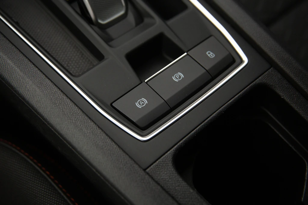 SEAT Leon – foto 25