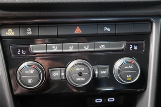 Volkswagen T-Roc – thumbnail 22