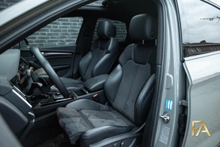 Audi Q5 – thumbnail 25