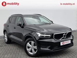 Volvo XC40 – thumbnail 6