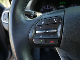 Hyundai i30 – thumbnail 24