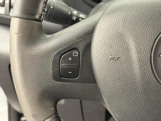 Opel Vivaro – thumbnail 15