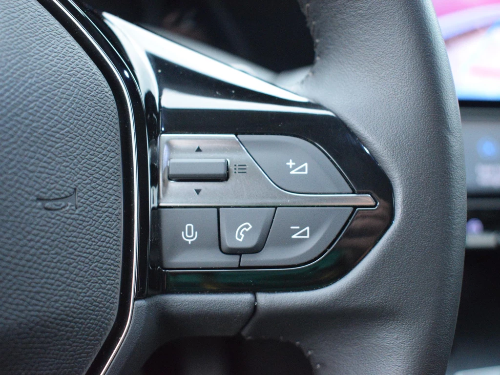 Peugeot 308 – foto 15