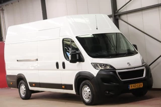 Peugeot Boxer – thumbnail 6