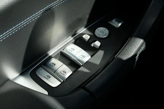BMW X3 – thumbnail 32