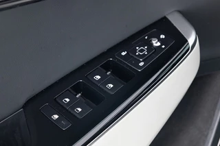 Kia EV6 – thumbnail 18