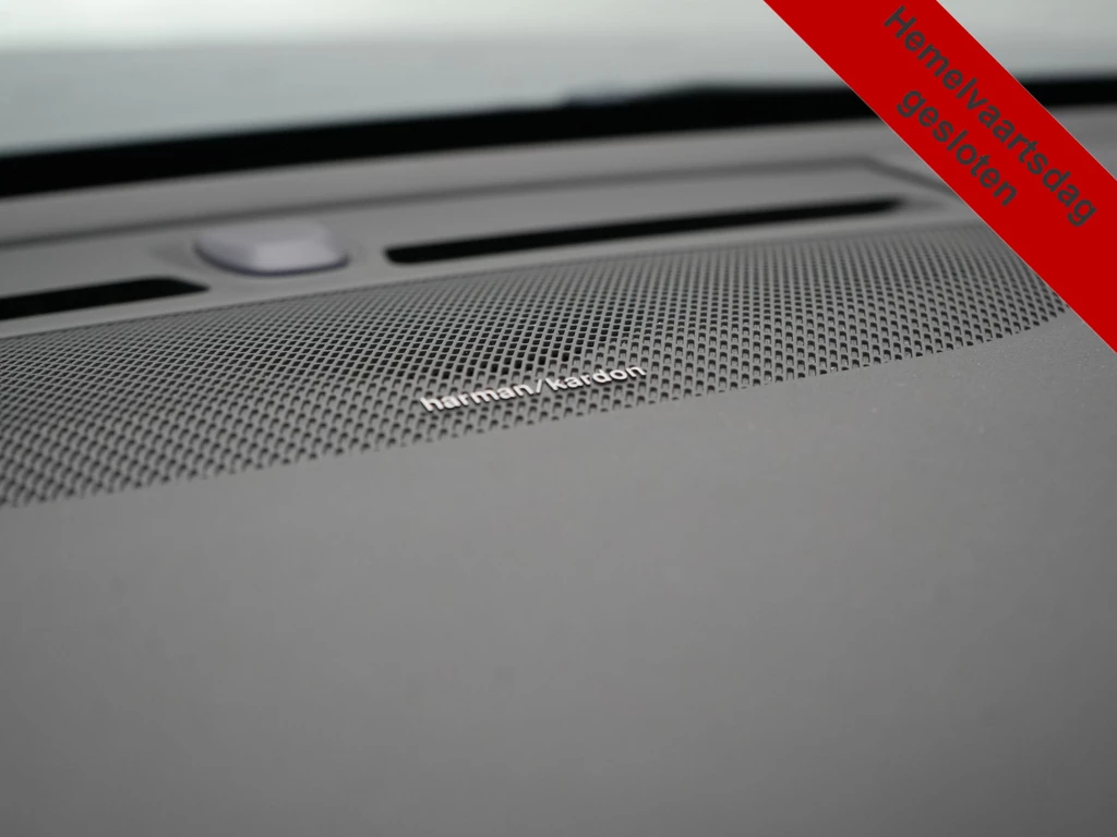Volvo XC40 – foto 23