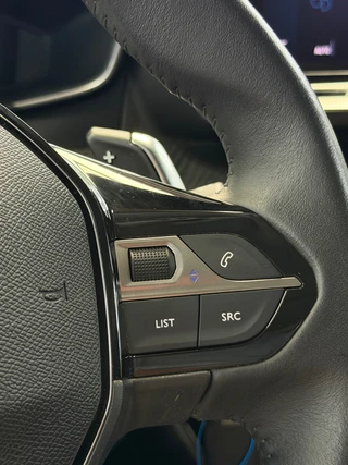 Peugeot 208 – thumbnail 26