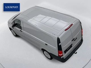 Mercedes-Benz Vito – thumbnail 7
