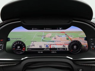Audi R8 – thumbnail 59