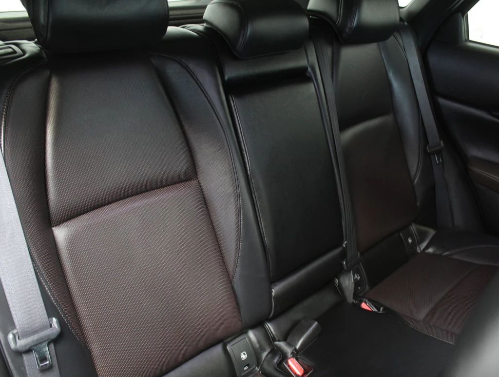 Mazda CX-30 – foto 48