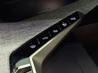 Peugeot 3008 – thumbnail 22